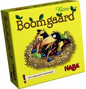 Kleine Boomgaard 37207661003