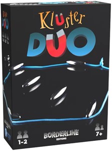 Kluster Duo 37200968072