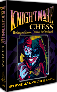 Knightmare Chess 38666964298