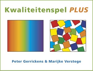 Kwaliteitenspel Plus 36310521019