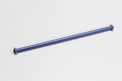 Kyosho - Aluminium center shaft (FAW-51) 11558