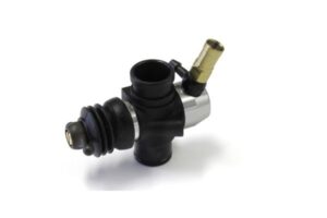 Kyosho Carburettor KE21SP (74031-09) 38601