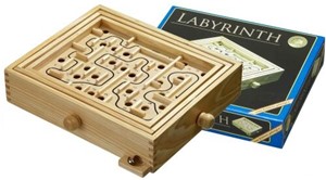 Labyrinth groot 21982059631