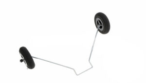 Landing gear - Hawk Sky 11314