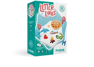 Letter Links (NL) 36992697434