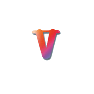 Letterslinger letter V 10033604