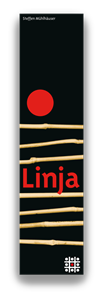 Linja - Strategiespel 36530782995