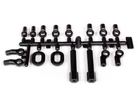 Linkage Set (AX80005) 11960