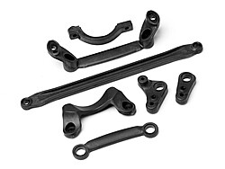 Linkage parts 3729