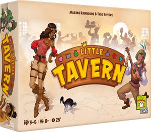 Little Tavern 37207661006