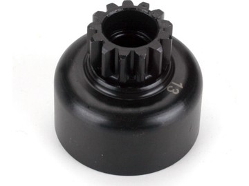 Losi - Clutch Bell 13T: 8B 8T (LOSA9116) 55945