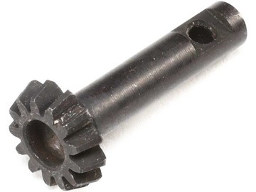 Losi - Diff Pinion 13T (1): LMT (LOS242042) 55592