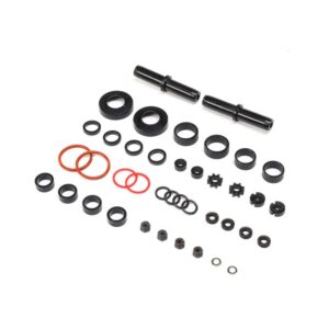 Losi - Fork Rebuild Kit: Promoto-MX (LOS263003) 62737