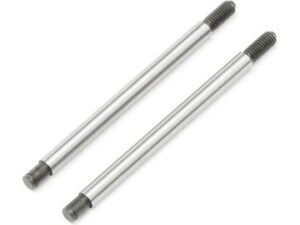 Losi - Rear Shock Shaft (2): TENACITY ALL (LOS233014) 55492