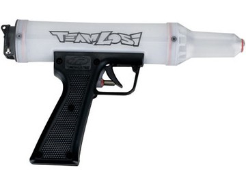 Losi - Speed-Shot Fuel Gun (LOSA99070) 55956