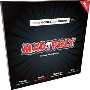 MadPoly 36021962759