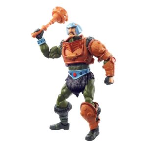 Mattel MOTU Masterverse 2021 Man-At-Arms 83d0198052a7f96139c953d65846ced2157a8ae7