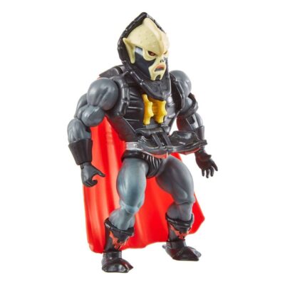 Mattel MOTU Origins 2021 Buzz Saw Hordak 114cf17212c45c5458e2296d5a0bb10b5bccf20c