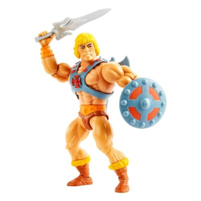 Mattel MOTU Origins 2021 Classic He-Man c392c9c311f6a54c06ecae2888dc6fcadb195fe3