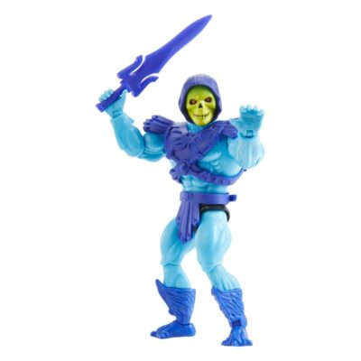 Mattel MOTU Origins 2021 Skeletor 14cm 2d6e514a13a764a8037ed4bc85e477c15aa67076