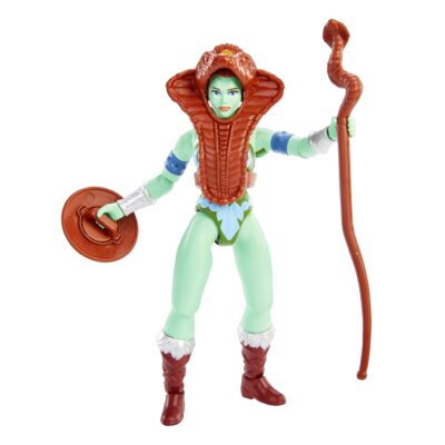 Mattel MOTU Origins Eternian Goddess 14cm 550df937d6a548e24f7210b56322c3cd916c14e4