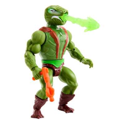 Mattel MOTU Origins Kobra Khan 14cm 5dc15f63b4aa4517350e506c41c98b77dd8e23de