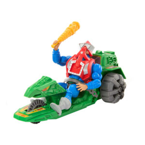 Mattel MOTU Origins Mekaneck & Ground Ripper 2750cc2664a886a0fc0e7564785519ee71abb450