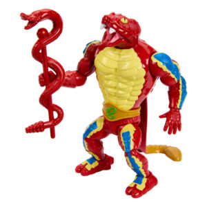 Mattel MOTU Origins Rattlor 14cm de7c84275199b40ef187d41bc7074ce7f9aa3a9c