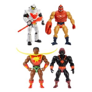 Mattel MOTU Origins Wave 8 0d8d61bbf9353cb5464c23d857df530af2088447