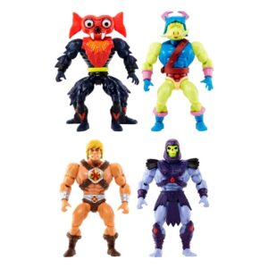 Mattel MOTU Origins Wave 9 170ed09e809521a6bc4ee5f60a2fb9789861a4ff