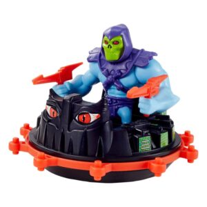 Mattel MOTU Skeletor & Roton 542ebe925b60ea0aa63789247bee85ae7d5a2e69