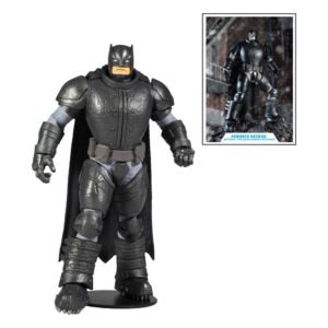 McFarlane Armored Batman Action Figure 18cm 6da2d803de1ec18d7ff6f05ac7f4d9398e2ac0fb