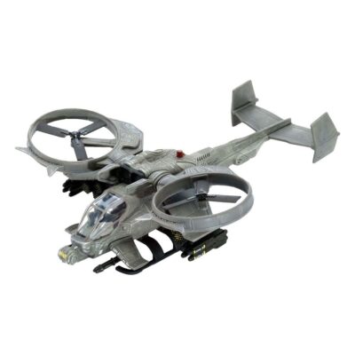 McFarlane Avatar AT-99 Scorpion Gunship b0908d73fa80b9c6ac2f1d223a40e13f53965a1e