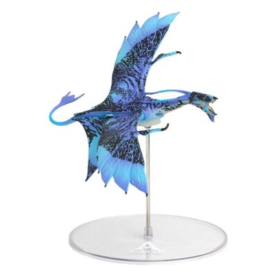 McFarlane Avatar Blue Mountain Banshee 18cm d269c2752e41a763af7aa0fb9f6e6317f4dedd13