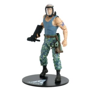 McFarlane Avatar Colonel Miles Quaritch 1d8aafcbcdaa6b3305e24fe20d39c7e616f87edd