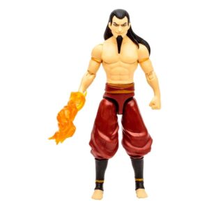 McFarlane Avatar: Fire Lord Ozai 13cm d5e62bea1f44be26e16eb0a15d61e00e1ffe0fa6