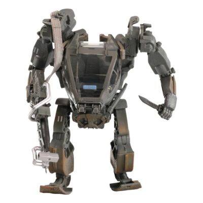 McFarlane Avatar Megafig Amp Suit 30cm f5cea38531c31bb7df9328cee067fa68b41ef89a