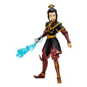 McFarlane Avatar the Last Airbender Azula 13cm 866105ad229e57900f2ba494b4f2dd4b3e724abc