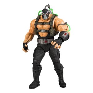 McFarlane Bane Megafig Action Figure 30cm 11b20d072c7b8399adb05af54dfa7f041201ebde