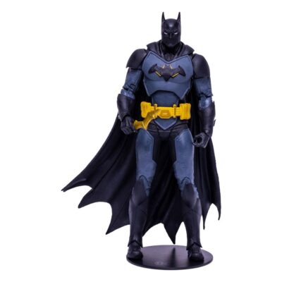 McFarlane Batman DC Future State 18cm 1a018e71bf988028c39810433780ca9fe3d6c2c4