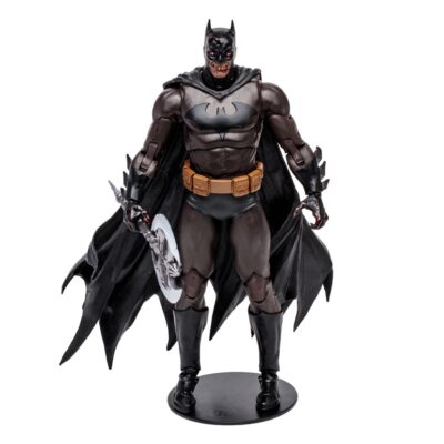 McFarlane Batman DC VS Vampires (Gold Label) 9d21c3ee20a98856219475b6c3d999ba753bf5d8