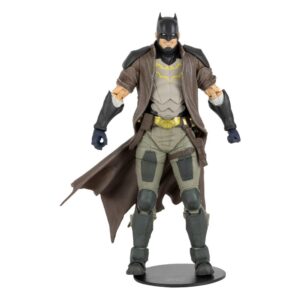 McFarlane Batman Dark Detective 18cm a2f95585ad9a703dc8af5ab912171c0829f13caa