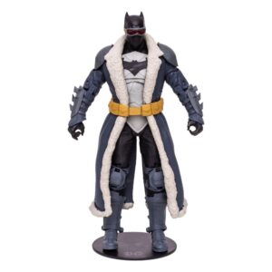 McFarlane Batman Endless Winter 18cm 7f316b6597f3944d3aa7f4ac8793b2c19eafc67c