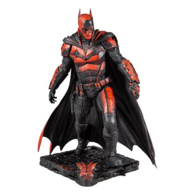 McFarlane Batman Movie Posed Beeld 30cm f2ff5a553c5730c5b0c5d1ff5e1f6cf4402696d1