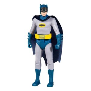 McFarlane Batman Retro Action Figure 15cm e296b3298192981dcf4dd35b1a1925bdf91d3920