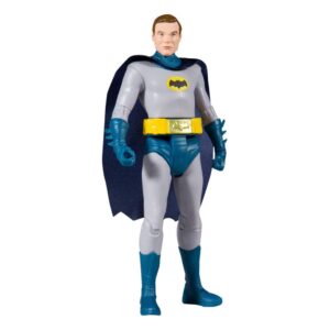 McFarlane Batman Retro Unmasked 15cm 4c64860f404eb73e2c1db8ca857a76ce9a060133