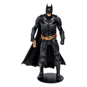 McFarlane Batman (The Dark Knight Trilogy) 18cm 32cd38546cdb54a1fc35175be7a0d837b650648b