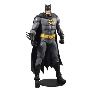 McFarlane Batman (the three jokers) 18cm b1b107ddf1fca1d30c7c6131a4fe4645e2c6dfeb