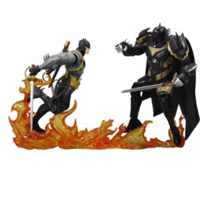 McFarlane Batman vs Azrael 18cm 83b0a462f0a8db657350570339bbfac056ed98d6