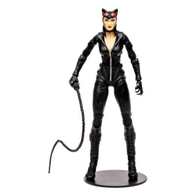 McFarlane Catwoman (Arkham City) 18cm cdb15fa44baf3135884e866d068cad7e1d0e1874